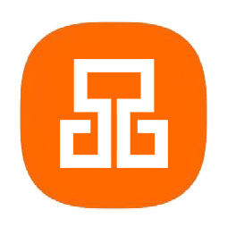SEO公司-SEO優(yōu)化-SEO推廣-上海SEO公司_在首頁