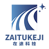 在途科技一站式旅途營銷服務提供商