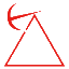 北京視頻制作公司_宣傳片制作公司_廣告片制作公司_視頻拍攝公司_三維動畫制作公司 - 他山映畫