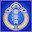 西藏藏佳純酒業有限公司 官網 | 西藏青稞酒官網 | 藏佳純青稞酒 | 400-009-2319