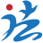 專業債權債務律師咨詢電話_債務糾紛律師_債務訴訟追討律師-債權債務律師事務所