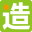 造句閣-專業在線造句平臺