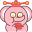 早談創(chuàng)業(yè)網(wǎng)_個(gè)人能力創(chuàng)業(yè)小項(xiàng)目做什么好的兼職賺錢(qián)平臺(tái)-重慶狼圖騰電子商務(wù)有限公司