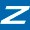 深圳市即時通科技有限公司 - ZASTONE,對講機,無線電對講機,車載臺,