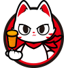 冰語時間—冰淇淋與茶連鎖品牌 淄博冰語時間商貿有限公司