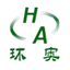 淄博環奧高溫節能材料有限公司