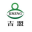淄博吉盟環(huán)保設(shè)備有限公司-生產(chǎn)銷售圓簧熱處理生產(chǎn)線,彈簧加熱爐,彈簧連續(xù)式回火爐,固廢焚燒爐,步進(jìn)式加熱爐的廠家