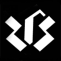 上海正博自動(dòng)化儀表有限公司-渦輪流量計(jì)_電磁流量計(jì)_廠家_上海正博歡迎您