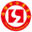 網(wǎng)站首頁 淄博市江蘇商會(huì)