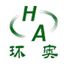 含鋯纖維棉毯_高鋁擋火板_貼鋁箔纖維毯_陶瓷無機板_納米隔熱板_高強耐磨澆注料-淄博環奧高溫節能材料有限公司