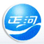 正河凈水劑-聚氯化鋁廠家-凈水劑廠家-聚合氯化鋁生產(chǎn)廠家