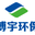 污泥深度處理設備_污泥二次脫水設備-諸城市博宇環保設備有限公司