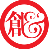 興中創(chuàng)_規(guī)劃館設(shè)計_博物館設(shè)計_智慧展館設(shè)計_一站式企業(yè)展廳設(shè)計公司