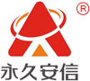 杭州中策電線|中策電纜|中策電線|杭州中策電纜|杭州中策電纜永通集團有限公司