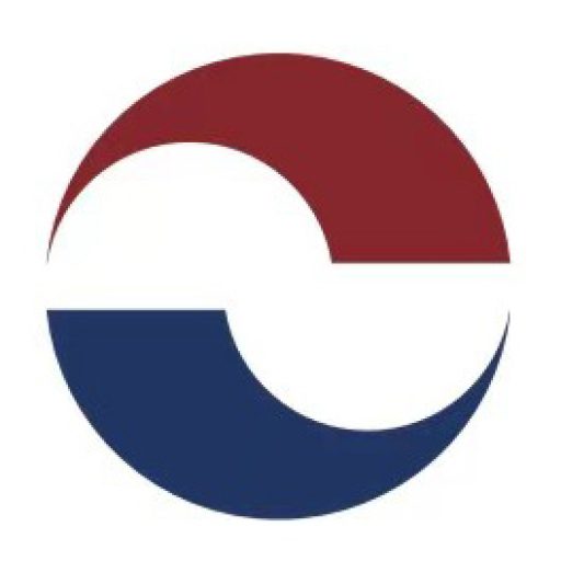 混凝土攪拌站設備-混凝土攪拌機-穩定土拌合站廠家-河南助程機械制造有限公司