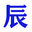上海贊能實驗室裝備有限公司首頁