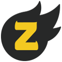 站酷ZCOOL-設計師互動平臺-打開站酷,發(fā)現(xiàn)更好的設計!