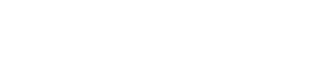 螺桿泵_單螺桿泵_料斗式螺桿泵_螺桿泵廠家_高效節(jié)能自吸泵，F(xiàn)Y液下泵-江蘇左宸泵業(yè)有限公司-江蘇左宸泵業(yè)有限公司