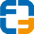 大潮汕 - 免費發(fā)布房產(chǎn)、招聘、求職、二手、商鋪等信息 www.zcs.cn