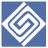 中城盛強(qiáng)工程咨詢有限公司