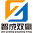 首頁-北京智成雙贏管理咨詢有限公司