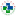柘城縣人民醫院