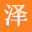 上海展會搭建-展臺設計搭建公司-國際特裝展覽展位搭建商【澤迪】