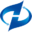 教育培訓大數(shù)據(jù)營銷供應(yīng)商-真道科技官方網(wǎng)站