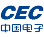 武漢中電光谷產業園發展有限公司 中電光谷智造中心 長江新區 武漢星谷_其它