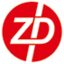 常熟中德重機有限公司