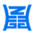 河南臻鼎網絡科技有限公司_臻鼎網絡