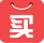 值得買么 | 專注好物分享導購平臺
