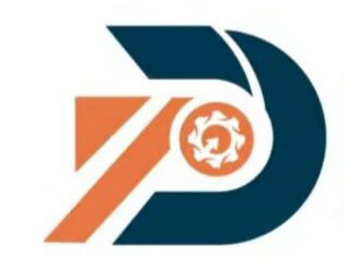 振動(dòng)篩_搖擺篩-新鄉(xiāng)市德源機(jī)械設(shè)備有限公司