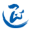 正和生態(tài)-生態(tài)環(huán)境科技運(yùn)營(yíng)商