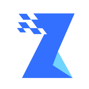 臻創信息科技·ZEMCHO - 智慧校園大數據整體解決方案提供商