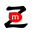 北京澤銘熙國(guó)際財(cái)務(wù)顧問(wèn)有限公司