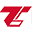 ZETHS-柴特摩托