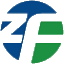 大慶正峰安環(huán)