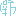 廣州澤方譽(yù)航知識(shí)產(chǎn)權(quán)代理有限公司