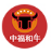 遼寧好食食品有限公司_牛肉,馬肉,大米,肉類加工制品,米面加工制品,日式加工制品（即食）