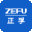 正孚軟件-以數據驅動產業數智化