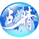 點睛網