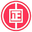 深圳市正方圓塑化進出口有限公司