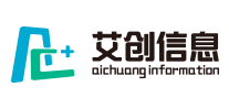 陜西艾創信息科技股份有限公司