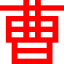 曹妃甸信息港,信息網(wǎng),中國曹妃甸,曹妃甸房產(chǎn),曹妃甸人才招聘,找工作網(wǎng)站