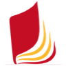 中國辭書學(xué)會-首頁