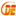 定額網-國內領先的定額標準信息與服務平臺