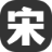 宿州市埇橋區東方大馬戲團