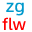 中國分類網(wǎng)-免費(fèi)發(fā)布信息