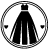 中國(guó)服裝人網(wǎng) - 行業(yè)先鋒，權(quán)威、專(zhuān)業(yè)、分享 - 中國(guó)服裝從業(yè)者門(mén)戶(hù)網(wǎng)